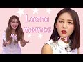 50 Loona memes in under 7 minutes