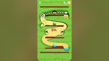 dig this!  238-10 | balldog | Dig this level 238 episode 10 solution gameplay walkthrough