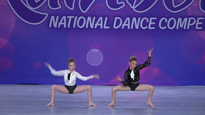 Firewood_Duo_Ign...  Dance and Yoga