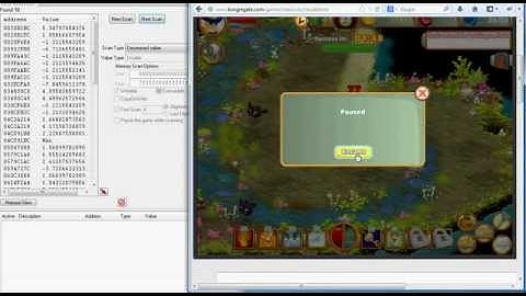 clip0005 convertvideo-online.com)