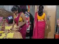 Laxmi thapa vlog