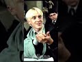 #short #harrypotter #dracomalfoy #drapple #darry ¿Darry será real? 🤔❤️