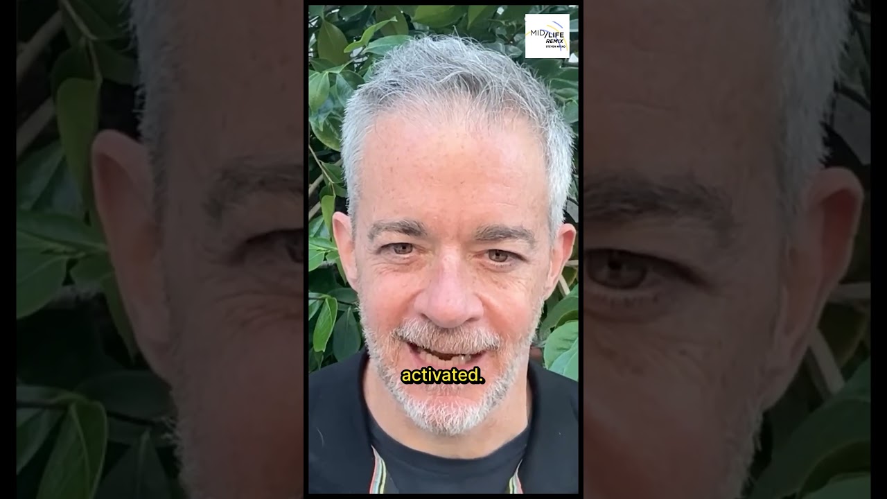 When Your Ego Just Wants to Be Right