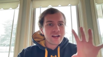 Promineo Tech- Who Are You?