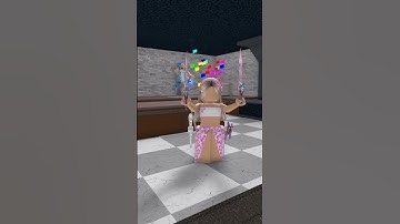 Where did they go? #roblox #mm2 #robloxedit #robloxyoutube #mm2edit #robloxmm2 #murdermystery2