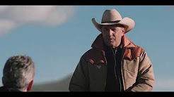 Yellowstone; Season 2 Episode 1,2,3,4,56,7,8,9,10 Full
