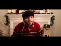 Merry Christmas! - Dominic Sincere x Lil Getti (Offical music video)