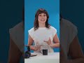 Graduação em Engenharia de Software | EAD UniCesumar