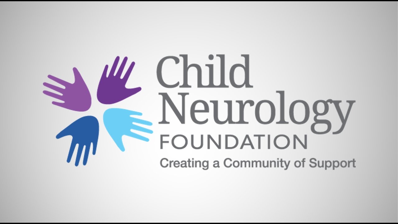 Child Neurology Foundation Webinar: Cannabis in Epilepsy 