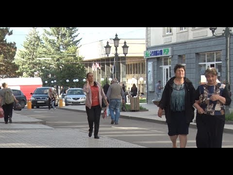 როგორ აფასებთ ნარკოპოლიტიკას  საქართველოში?