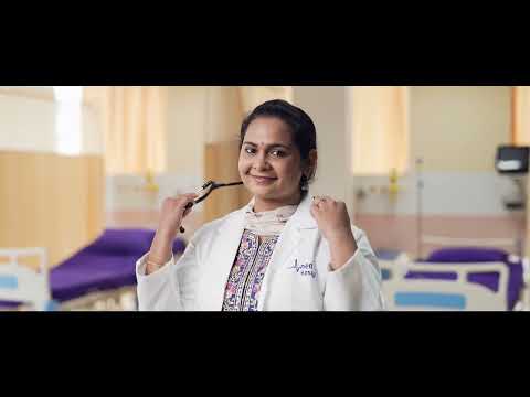 #PrescriptionForHappiness-Doctors' Day