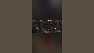 клоун #dbd #dbdmobilefun #dbdmobile #deadbydaylightsurvivor #dbdshorts #dbdkiller