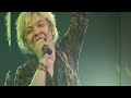 【ニコカラ】環境超人エコガインダー0X(off vocal)/遠藤正明