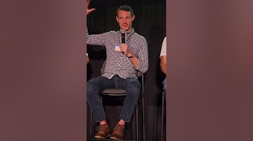 NAMM Show 2023 (A3E): Why Prioritizing The Acoustic Experience Matters