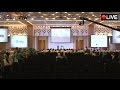 Rekaman Video Mikrotik User Meeting Indonesia 2016