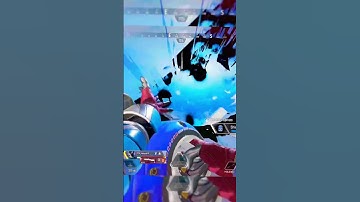 1v2 solos last season getting all my clips out #subscribe #apex #viral #fyp #apexlegends #gaming
