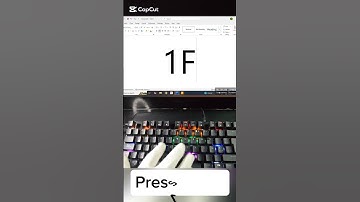 Tree 🎄 symbol in Ms Word #keyboard #shortcut #asmr #tricks #emoji #symbols #computer #asmrkeyboard