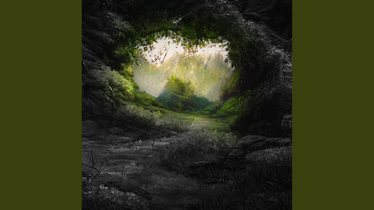 YouTubeでDay 5を視聴 YouTubeでDay 5を視聴