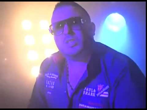 Reda - Va benne