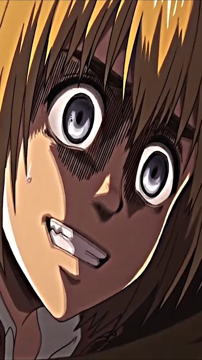 HEXST0RM #lxzt #hexst0rm #AttackOnTitan #attackontitans #attackontitanseason4