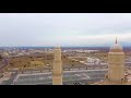 دعاء هزاع البلوشي شناص كرونا جامع السلطان قابوس دعاء هزاع البلوشي شناص كرونا جامع السلطان قابوس