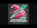 Elektromekanik & Happy Gutenberg - Baby (Original Mix)