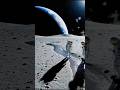 NASA's Massive Discovery: Water Found on the Moon? 🌕💧