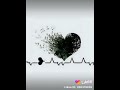 حاله واتس اب راجع بحب جديد