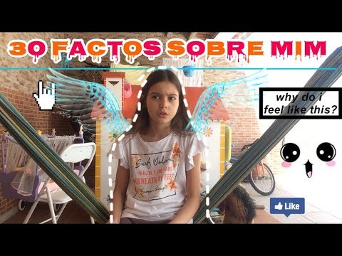 30 FACTOS SOBRE MIM camera iphone 8 plus apk