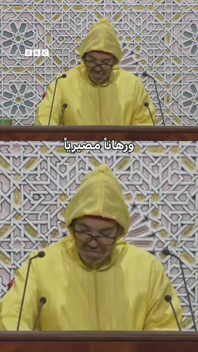         
 - نشر قبل 24 دقيقة