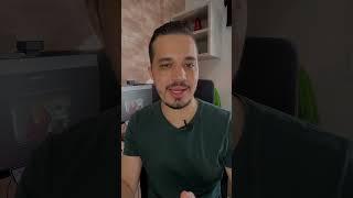 Spring Data JPA não é o que você pensou