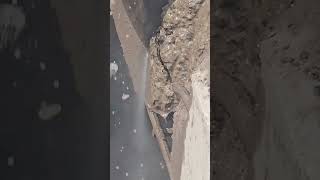 slab cutting service 9833826647