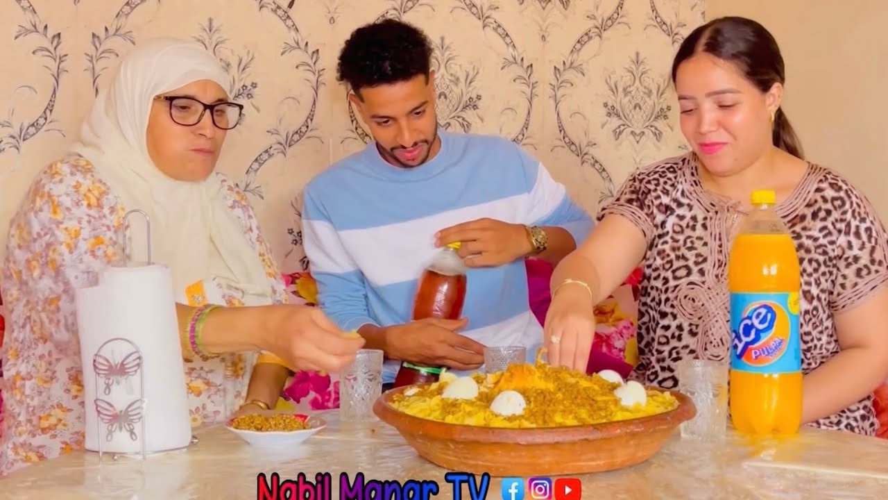 سلسلة أفلام قصيرة 🎥مقتبسة من قصص واقعية 🔥(الخيانة الزوجية💔،حب مزيف،غدر،عنف👊🏻🔥)