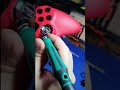 Easy Stickdrift Repair In 20sec Easy Stickdrift Repair In 20sec