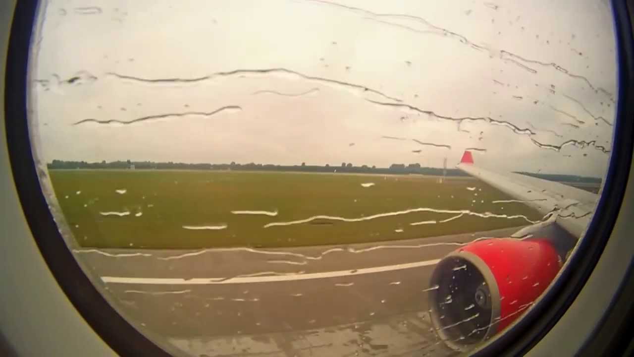 airline food cart Air Berlin! Dusseldorf to Los Angeles. Business class meals!