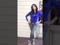 Bollywood beauti and gorgeous actress mallika serawat gorgeous all lookshots viral subscribe