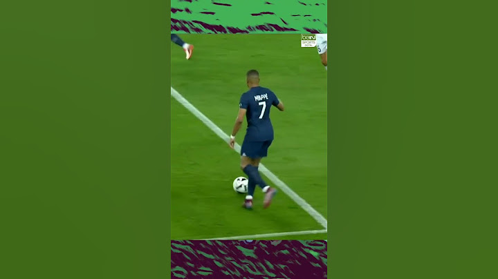Penalty on Messi? What do you think - Yes  ☑️ - No ❌