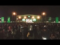 BigAss Chang Music Connection 12 10 2016 BigAss Chang Music Connection 12 10 2016