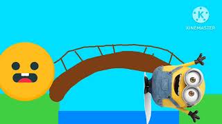 Emoji Autovocoding Virs Add Rounds 1