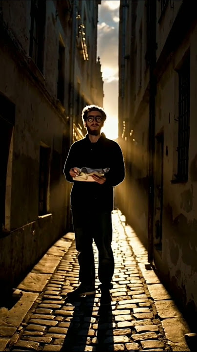 #horror #music #instrumental #siluet