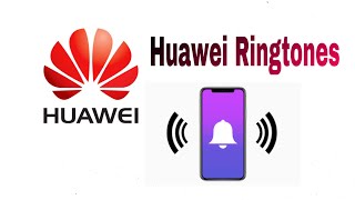 Download Lagu Huawei default ringtones and notification tones MP3