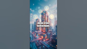 The Origin of Ravencoin: A Crypto Focusing on Asset Transfer