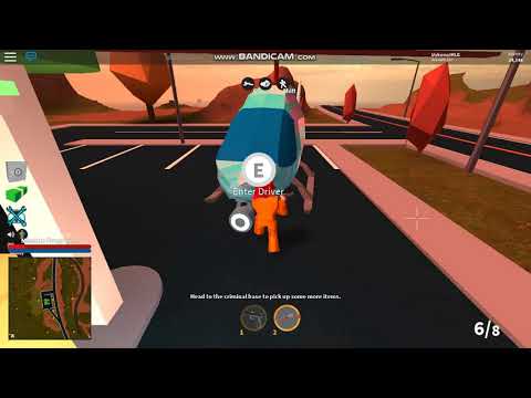 Roblox Jailbreak Noclipping With Cheat Engine 6 7 Op Asf Patched Youtube - cheat engine view topic dibtool c x 1 0 roblox exploit