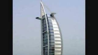 Burj Al Arab