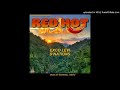 Red Hot Riddim Mix Full July 2019 Feat Exco Levi D Nations Marshall Neeko mp3