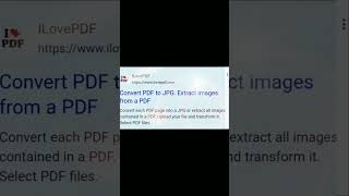 Convert pdf to jpg free websites Convert pdf to jpg free websites