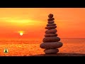 🔴 Relaxing Zen Music 24/7, Stress Relief Music, Sleep Music, Meditation Music, Study, Calming Music