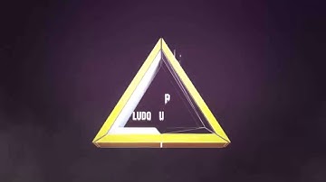 Ludo Intro