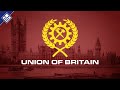 Union of Britain | Kaiserreich: Legacy of the Weltkrieg