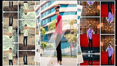 Kitni Bechain Hoke ❤️‍🩹 Old Song Xml File Video ✌️ Alight Motion Editing 💥 Hindi Mc Stan song 💖